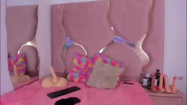 Image 6 of maiteht Stream on Chaturbate on 2 months ago