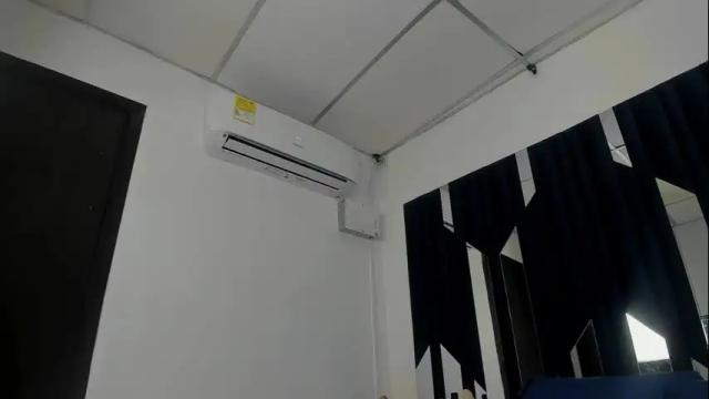 Image 8 of maiteht Stream on Chaturbate on 1 month ago