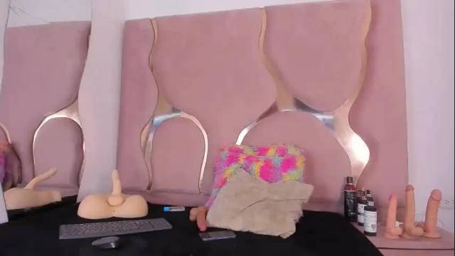 Image 11 of maiteht Stream on Chaturbate on 1 month ago