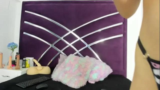 Image 10 of maiteht Stream on Chaturbate on 1 month ago