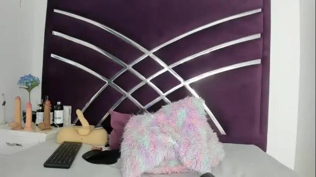 Image 10 of maiteht Stream on Chaturbate on 1 month ago