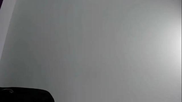 Image 11 of maiteht Stream on Chaturbate on 1 month ago