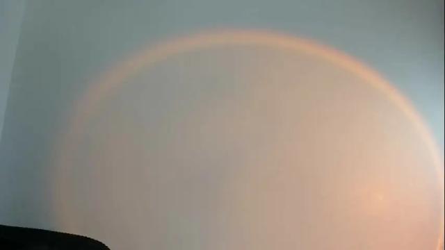 Image 8 of maiteht Stream on Chaturbate on 1 month ago