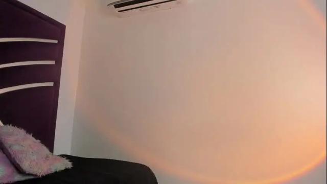 Image 6 of maiteht Stream on Chaturbate on 1 month ago