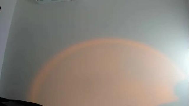 Image 4 of maiteht Stream on Chaturbate on 1 month ago