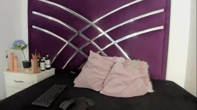 Image 11 of maiteht Stream on Chaturbate on 1 month ago