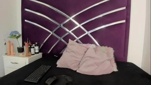 Image 12 of maiteht Stream on Chaturbate on 1 month ago