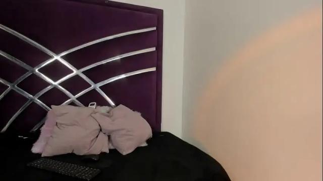 Image 6 of maiteht Stream on Chaturbate on 1 month ago