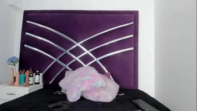 Image 11 of maiteht Stream on Chaturbate on 29 days ago