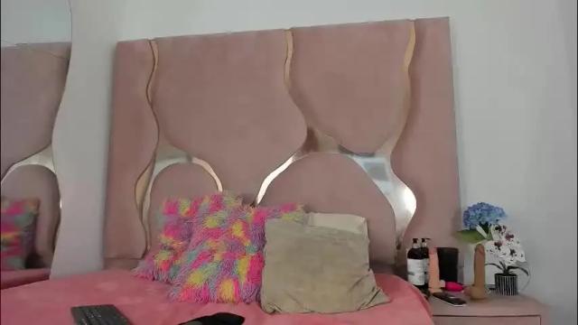 Image 10 of maiteht Stream on Chaturbate on 6 days ago