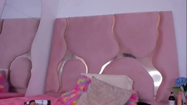 Image 10 of maiteht Stream on Chaturbate on 5 days ago