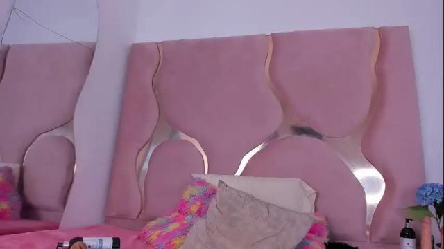 Image 12 of maiteht Stream on Chaturbate on 5 days ago