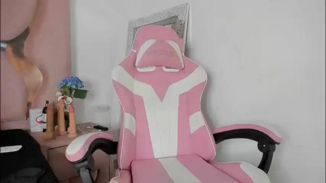 Image 2 of maiteht Stream on Chaturbate on 1 day ago