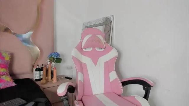 Thumbnail 3, maiteht's Stream at Chaturbate, 18 hours ago