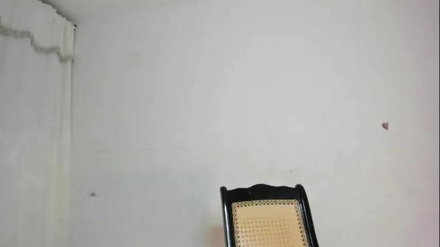 Thumbnail 1, maitemarshall's Stream at Chaturbate, 1 month ago