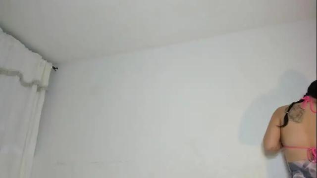 Image 12 of maitemarshall Stream on Chaturbate on 1 month ago