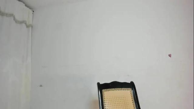 Image 2 of maitemarshall Stream on Chaturbate on 1 month ago