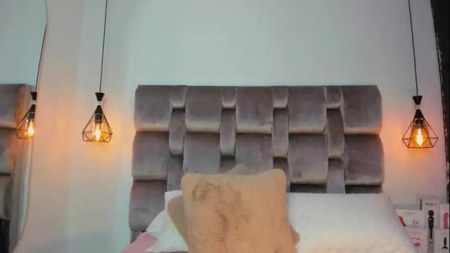 Thumbnail 3, maitemarshall's Stream at Chaturbate, 1 month ago