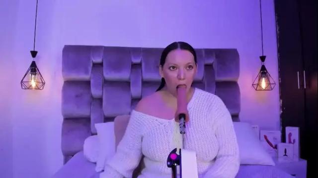 Image 10 of maitemarshall Stream on Chaturbate on 2 days ago