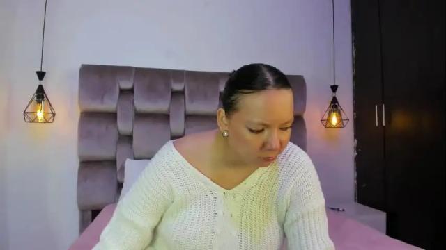 Thumbnail 3, maitemarshall's Stream at Chaturbate, 5 months ago