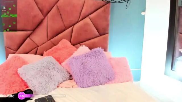 Image 11 of maithe_ferrer Stream on Chaturbate on 14 months ago