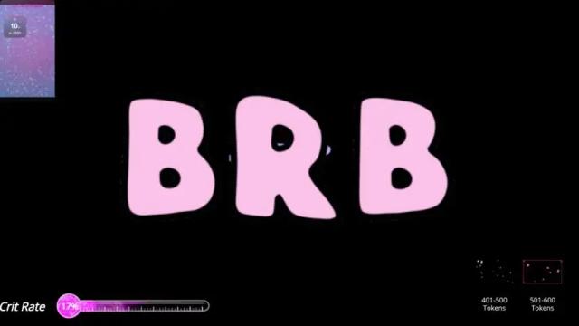 Image 6 of maithe_ferrer Stream on Chaturbate on 14 months ago