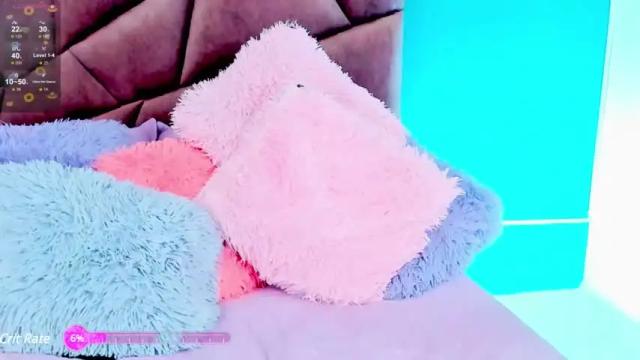 Image 6 of maithe_ferrer Stream on Chaturbate on 14 months ago