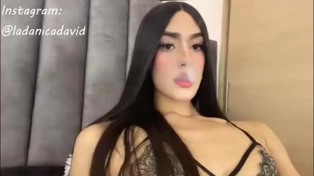 Thumbnail 1, maithe_ferrer's Stream at Chaturbate, 2 days ago