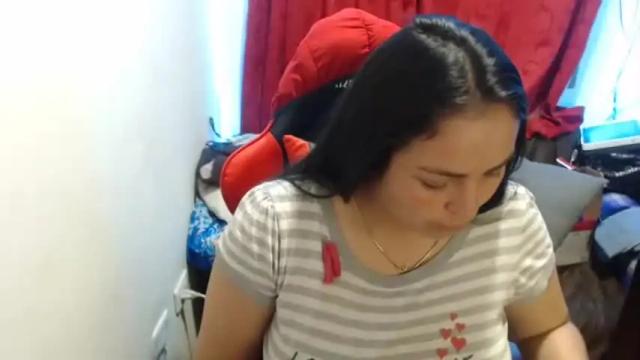 Thumbnail 1, maitte_22's Stream at Chaturbate, 8 months ago