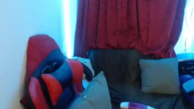 Image 1 of maitte_22 Stream on Chaturbate on 8 months ago