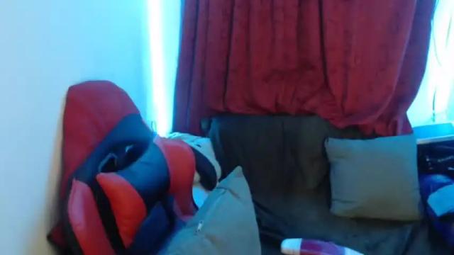 Image 2 of maitte_22 Stream on Chaturbate on 8 months ago