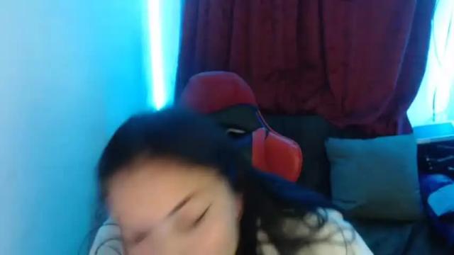 Image 4 of maitte_22 Stream on Chaturbate on 8 months ago