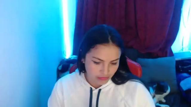 Image 7 of maitte_22 Stream on Chaturbate on 8 months ago