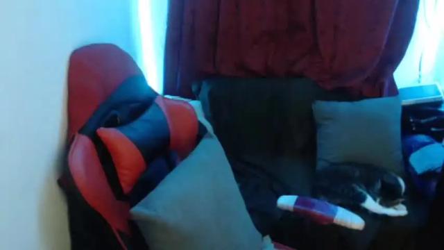 Image 9 of maitte_22 Stream on Chaturbate on 8 months ago