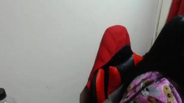 Image 4 of maitte_22 Stream on Chaturbate on 8 months ago