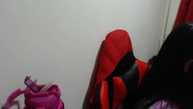 Image 7 of maitte_22 Stream on Chaturbate on 8 months ago