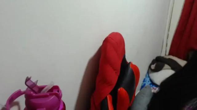 Image 8 of maitte_22 Stream on Chaturbate on 8 months ago