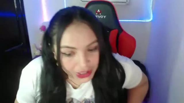 Thumbnail 1, maitte_22's Stream at Chaturbate, 7 months ago