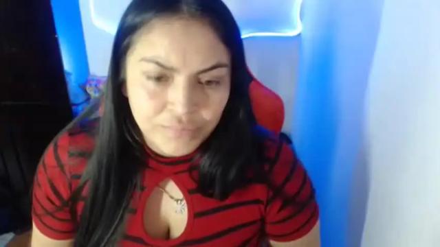 Image 11 of maitte_22 Stream on Chaturbate on 6 months ago