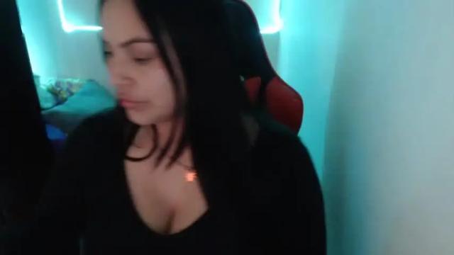 Image 1 of maitte_22 Stream on Chaturbate on 6 months ago