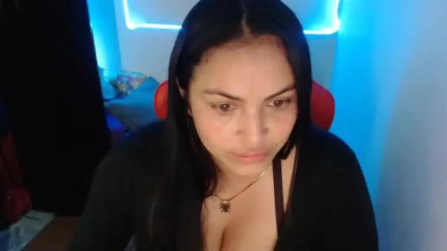 Image 10 of maitte_22 Stream on Chaturbate on 6 months ago