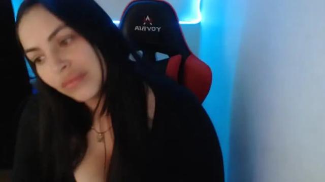 Image 6 of maitte_22 Stream on Chaturbate on 6 months ago