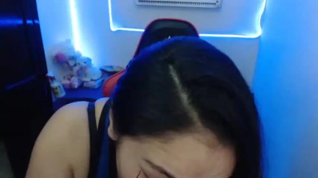 Thumbnail 1, maitte_22's Stream at Chaturbate, 6 months ago