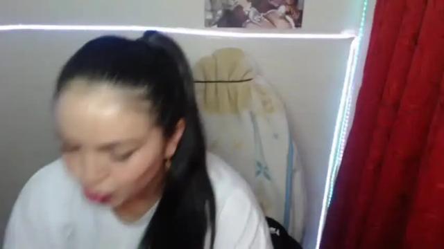 Thumbnail 2, maitte_22's Stream at Chaturbate, 6 months ago