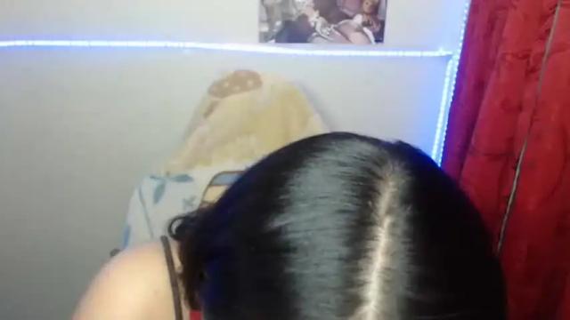 Image 4 of maitte_22 Stream on Chaturbate on 13 months ago