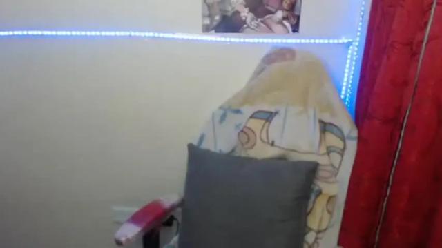 Image 8 of maitte_22 Stream on Chaturbate on 13 months ago