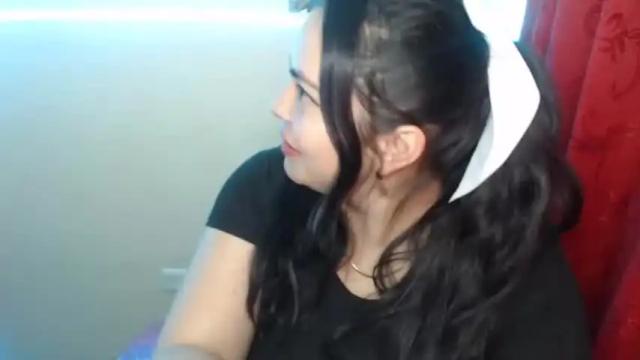 Thumbnail 1, maitte_22's Stream at Chaturbate, 5 months ago