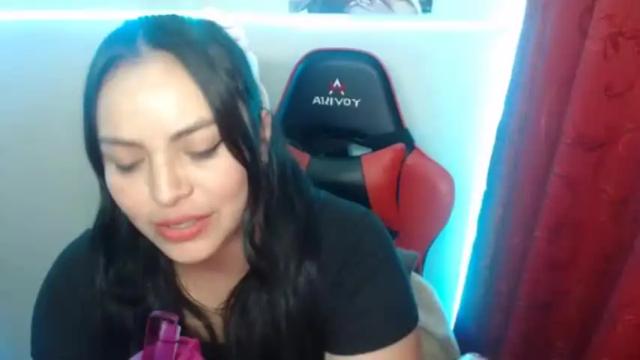 Thumbnail 2, maitte_22's Stream at Chaturbate, 5 months ago