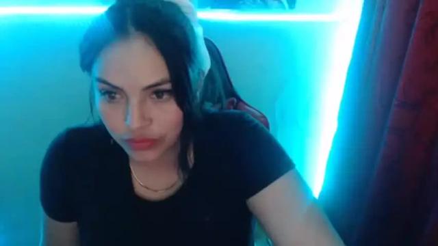 Thumbnail 3, maitte_22's Stream at Chaturbate, 5 months ago