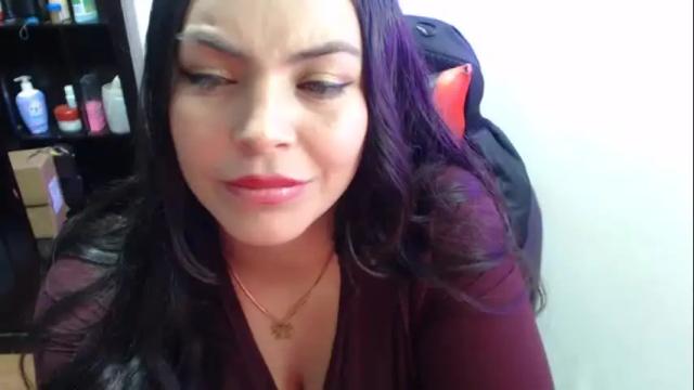 Image 11 of maitte_22 Stream on Chaturbate on 21 days ago